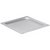 LloydPans Aluminum Pizza Pan Separator / Lid for Sicilian-Style Pans