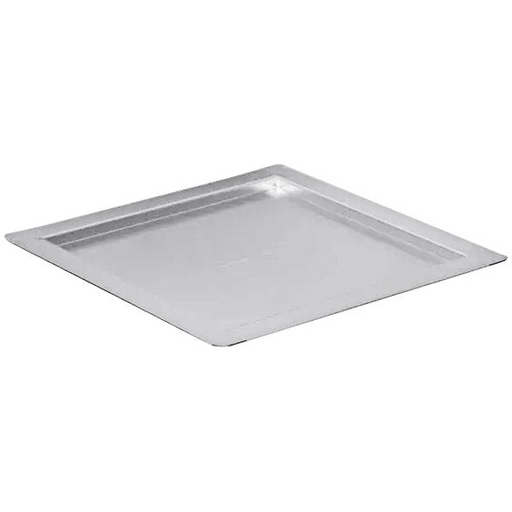 LloydPans aluminum pizza pan separator for Sicilian pans