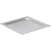 LloydPans Aluminum Pizza Pan Separator / Lid for Sicilian-Style Pans