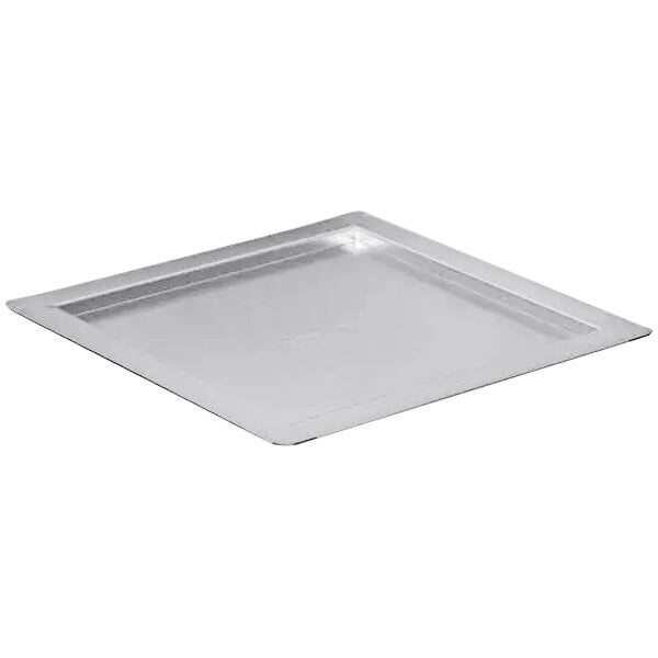 LloydPans aluminum pizza pan separator for Sicilian pans