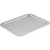 LloydPans RCT-109557 Aluminum Pizza Pan Separator & Lid for 8