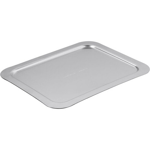 LloydPans 8x10 pizza pan separator lid