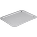 LloydPans 8x10 pizza pan separator lid