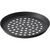 LloydPans Perforated Aluminum Cutter Pizza Pan with Pre-Seasoned Tuff-Kote® Finish