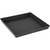 LloydPans Detroit-Style Pizza Pan – Hard-Anodized Aluminum with Pre-Seasoned Tuff-Kote