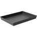 LloydPans hard anodized aluminum Detroit-style pizza pan with Tuff-Kote® finish