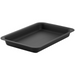 LloydPans cast aluminum roasting tray with Tuff-Kote