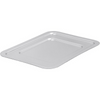 LloydPans RCT-15017 Pizza Pan Separator/Lid for 10" x 14" and 8" x 10" Detroit-Style Pizza Pans
