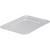 LloydPans RCT-15017 Pizza Pan Separator/Lid for 10