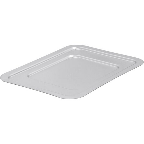 LloydPans pizza pan separator lid for Detroit-style pizza pans