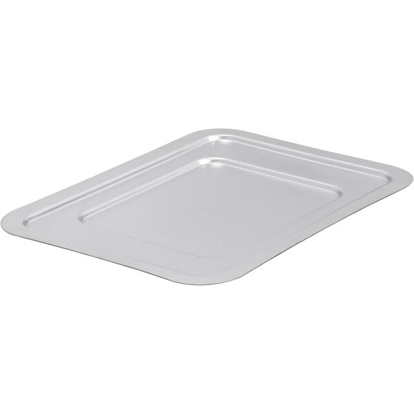 LloydPans pizza pan separator lid for Detroit-style pizza pans