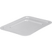 LloydPans pizza pan separator lid for Detroit-style pizza pans