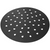 LloydPans Hearth Bake Perforated Pizza Disk – Hard Anodized Aluminum with Pre-Seasoned Tuff-Kote® Nonstick Finish