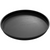 LloydPans Heavy-Weight Straight Sided Pizza Pan – Pre-Seasoned Aluminum with Tuff-Kote® Nonstick Finish