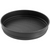 LloydPans Heavy-Duty Aluminum Steamer Insert for Commercial Cookware