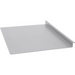 LloydPans 17x13 aluminum cookie sheet with Silver-Kote® nonstick finish