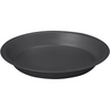 LloydPans 8 1/8" Commercial Aluminum Pie Pan – Heavy-Duty, Even-Bake Design for Perfect Pies
