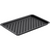 LloydPans RCT-109384-PSTK Nonstick Aluminum Diamond Grill Pan with Pre-Seasoned Tuff-Kote® Finish