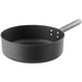 LloydPans sauce pan with non-peeling Dura-Kote® coating