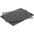LloydPans 2-Piece Nonstick Aluminum Oven Roaster Set with Pre-Seasoned Tuff-Kote® Finish