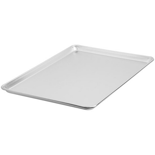 LloydPans XABP-18X26X1 full size aluminum sheet pan