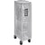 Cambro Camshelving® GN 1/1 Full Size Food Pan Trolley Clear Vinyl Cover
