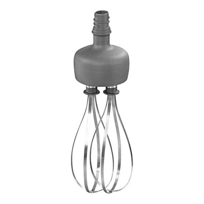 Robot Coupe MMP190VV Hand Immersion Mixer w/ 8" Shaft, Variable Speeds, 270 Watts