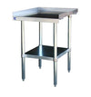 Comstock-Castle, 24FS-G, Equipment Stand, for Countertop Cooking