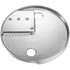 Waring Julienne Disc for use with WFP16S, WFP16SCD