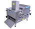 Somerset CDR-250 Dough Moulder