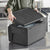 Cambro Cam GoBox® Top Loading Large Handle Insulated Food Carrier