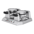 Waring WW250BX2 Commercial Double Belgian Waffle Iron / Maker 208V
