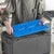 Cambro Camchiller® 20.9