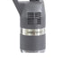 Robot Coupe CMP250 Combi Compact 10" Immersion Blender