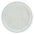Cambro Camtray Round Fiberglass Serving Tray ( Case Of 12 )