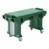 Cambro Versa Table Heavy Duty Cart