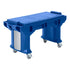 Cambro Versa Work Table Standard