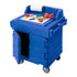 Cambro Kiosk Work Station for Commercial Food Preparation and Service