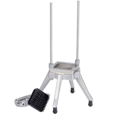 Nemco Easy Chopper – Commercial Manual Vegetable Dicer & Onion Chopper