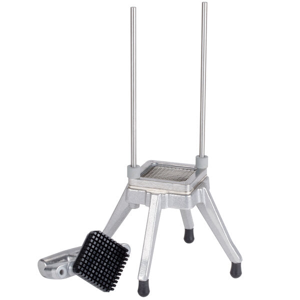 Nemco Easy Chopper – Commercial Manual Vegetable Dicer & Onion Chopper