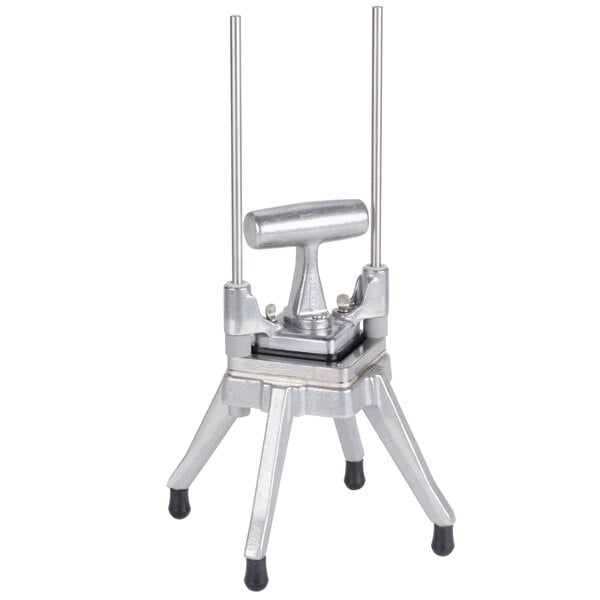 Nemco Easy Chopper – Commercial Manual Vegetable Dicer & Onion Chopper