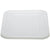 Cambro Poly Cambox® Cover for 15