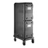 Cambro Pro Cart Ultra 1000 Commercial Food Pan Carrier Charcoal Gray