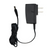 Waring CAC114 Adapter Plug for Charging Station for Waring WWO120