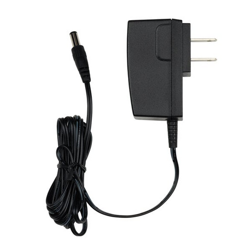 Waring CAC114 Adapter Plug for Charging Station for Waring WWO120