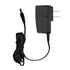 Waring CAC114 Adapter Plug for Charging Station for Waring WWO120