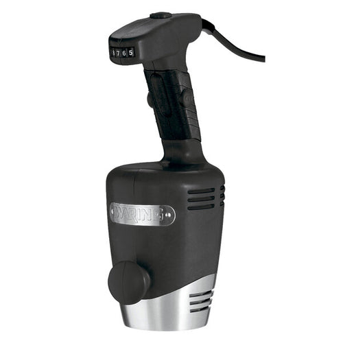 Power Pack (Motor Housing) for Heavy-Duty Big Stix®