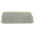 Cambro Versa Camtray 14" x 18" Rectangular Serving Tray ( Case of 12 )