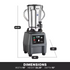 Commercial Waring CB15VSF Blender – 3.75 HP, 1 Gallon, Built-In Spigot & Variable Speed, 120 Volts