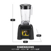 Waring MX1000XTX Heavy-Duty Blender – 3.5 HP Motor & Paddle Switches for Professional Use